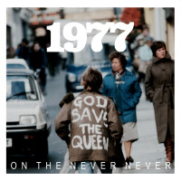 /album/photo-gallery-1977-on-the-never-never-fully-revised-and-updated-edition/1977-on-the-never-never-front-final-final-jpg1/